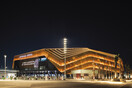 Η ΔΕΗ επίσημος χορηγός της Euroleague Basketball