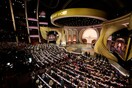 Η Rolex, υπερήφανος χορηγός των 97ων ΟΣΚΑΡ®