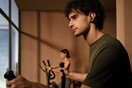 H Xiaomi παρουσιάζει τις τελευταίες AIoT συσκευές για έναν πιο έξυπνο, κομψό και συνδεδεμένο τρόπο ζωής