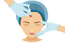 Legacy beauty clinic: Η κοσμητική ιατρική στην πιο σύγχρονη εκδοχή της 
