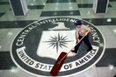 Απολύσεις και στη CIA: «Αποδεσμεύονται» πρόσφατα προσληφθέντες πράκτορες