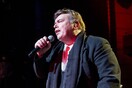 Μανώλης Λιδάκης: Όσα δήλωσε η αδελφή του για την ιατροδικαστική εξέταση 