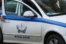 Πάτρα: Συνελήφθη δράστης για απόπειρα ανθρωποκτονίας που τελέστηκε 25 χρόνια πριν