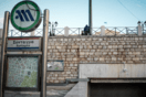 Τέμπη: Κλειστοί οι σταθμοί του μετρό σε Σύνταγμα και Πανεπιστήμιο από τις 10 το πρωί