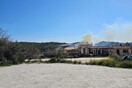 Φωτιά τώρα στα Σπάτα