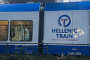 Hellenic train: Πώς έγινε η παράσυρση μαθητή από τρένο