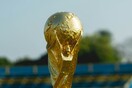 Μουντιάλ: Η μεγάλη αλλαγή που σκέφτεται η FIFA