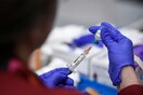 Επιδημία ιλαράς στις ΗΠΑ: Δεύτερος θάνατος στο Νέο Μεξικό και αύξηση κρουσμάτων
