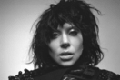 Lady Gaga: Επιστροφή στη μουσική με το «MAYHEM» – Ένα άλμπουμ «καταιγίδα»