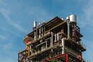 Η Ενέργεια της Metlen Energy & Metals
