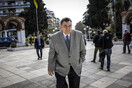 Διεγράφη ο Γιώργος Καρατζαφέρης από το ΛΑΟΣ
