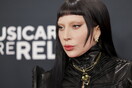 Lady Gaga: «Ο μεγαλύτερος φόβος μου; Το να μείνω μόνη»