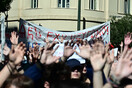 Συλλαλητήρια για τα Τέμπη: Κλειστοί ξανά σταθμοί του Μετρό σε Αθήνα και Θεσσαλονίκη