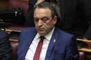 Νέα διακοπή στη δίκη των «Σπαρτιατών» για εξαπάτηση εκλογέων