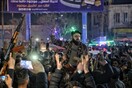 Συρία: Σφοδρές μάχες των κυβερνητικών εναντίων πιστών στον Άσαντ - Πάνω από 70 νεκροί