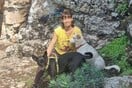 «Η ψυχική ισορροπία που κερδίζεις φεύγοντας από την Αθήνα σου ανοίγει ορίζοντες»