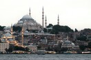 Αμερικανοί βουλευτές ζητούν να χαρακτηριστεί η Τουρκία «χώρα της Μέσης Ανατολής»