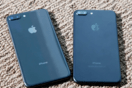 Η Apple αντιμέτωπη με αγωγή 1 δισ. δολαρίων στο Ηνωμένο Βασίλειο για το σκάνδαλο «Batterygate»