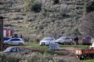 Βασίλης Καλογήρου: Σε τι στάδιο είναι οι έρευνες, τι θα δώσει την τελική απάντηση για τον θάνατό του