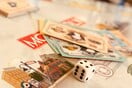 Η νέα έκδοση της Monopoly φέρνει μια μεγάλη αλλαγή