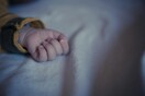 Νεκρά μωρά Αμαλιάδα: Τι ζητά ο εισαγγελέας - Ο φάκελος για την υπόθεση του μικρού Παναγιώτη