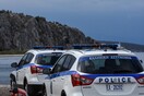 Μυστήριο με δύο άνδρες που αγνοούνται σε Λάρισα και Τύρναβο - Τι συνδέει τις δύο εξαφανίσεις