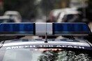 Κεφαλονιά: 39χρονος τραυμάτισε με σουγιά 17χρονο πάνω σε καβγά