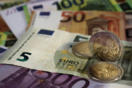 Ο «χάρτης» των πληρωμών από τον e-ΕΦΚΑ και τη ΔΥΠΑ έως τις 14 Μαρτίου