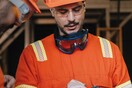Πώς η METLEN καινοτομεί στα μέταλλα