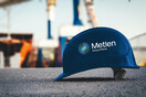 Το rebranding και η νέα εποχή της METLEN