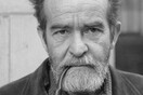 Πέθανε ο Άθολ Φούγκαρντ, θεατρικός συγγραφέας