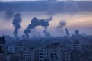 Το Ισραήλ σταματά να παρέχει ηλεκτρικό στη Γάζα