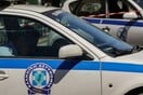 Διπλή δολοφονία στη Γλυφάδα: Ποινική δίωξη στους Τούρκους συλληφθέντες