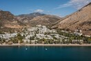 Πώς η METLEN χτίζει γέφυρες προσφοράς και δημιουργεί δεσμούς με τις τοπικές κοινωνίες