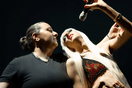Snap - Athens Queer Comedy Club: 