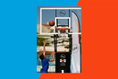 ΔΕΗ 3×3 POWER TO THE HOOD by Eurohoops: Αναδεικνύοντας τους πρωταγωνιστές κάθε γειτονιάς μέσω του μπάσκετ