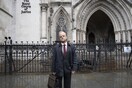 «Mr Bates vs The Post Office»: Όταν οι Βρετανοί έχασαν την εμπιστοσύνη τους στη Δικαιοσύνη