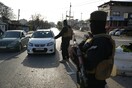 Συρία: «Υπάρχει φόβος - Σκότωσαν και Χριστιανούς, όχι Έλληνες»