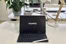 HUAWEI MatePad 11.5: Αυτό το tablet αλλάζει τους κανόνες του παιχνιδιού – ξαναγράφοντάς τους