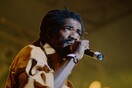 Cocoa Tea: Πέθανε το είδωλο της reggae
