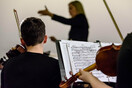 3 μεγάλες συναυλίες στο FOUGARO ARTCENTER
