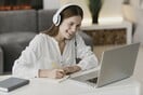 Virtual Tourism Career Day από το kariera.gr: Βρες την εργασία που σου ταιριάζει στον Τουρισμό με λίγα μόνο κλικ