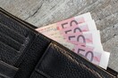 Δώρο Πάσχα 2025: Πότε καταβάλλεται και πώς υπολογίζεται