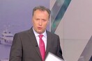 Δημήτρης Οικονόμου: Απαράδεκτη η φράση για τους ανάπηρους, ζητούμε συγγνώμη