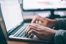 Vouchers για laptops: Βγήκαν τα αποτελέσματα - Τα ποσά, ποιοι οι δικαιούχοι