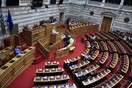 Προανακριτική για Τέμπη: Τα 27 μέλη της Επιτροπής - Τι θα γίνει με τους ανεξάρτητους βουλευτές