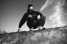 1ο ΧΙΠ ΧΟΠ CON: Η καρδιά της hip hop κουλτούρας χτυπά στην Αθήνα