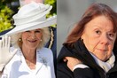 Η βασίλισσα Καμίλα έστειλε γράμμα υποστήριξης στη Ζιζέλ Πελικό