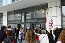 Εισαγγελέας για Μάτι: «Οφείλεις να προστατέψεις του ανθρώπους - Λάθος αποφάσεις τις κρίσιμες ώρες