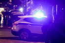 Θεσσαλονίκη: Συνελήφθη καταζητούμενος των ρωσικών αρχών